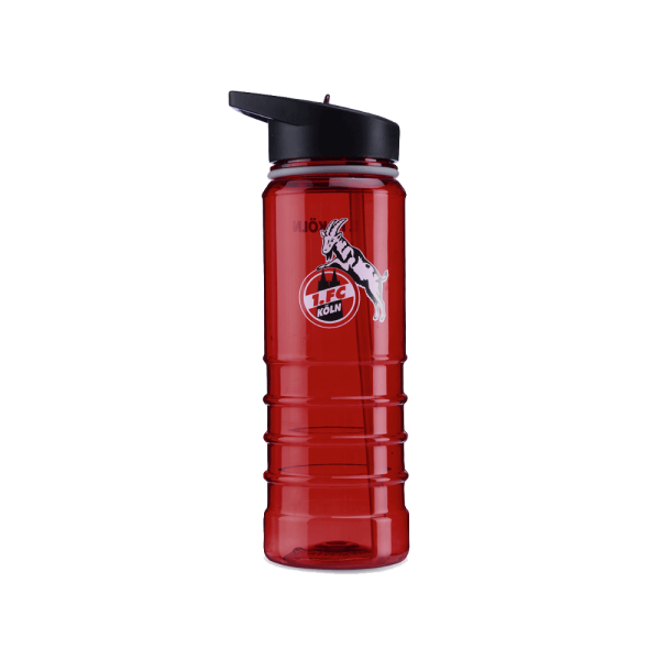 Köln Trinkflasche