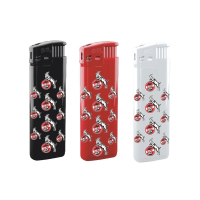 Köln Feuerzeug 3er Set