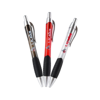 Köln Kugelschreiber 3er Set