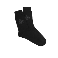 Köln Business Socke 2er Set 43-46