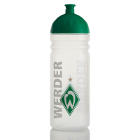 Werder Bremen Trinkflasche