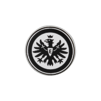 Eintracht Frankfurt Pin Logo
