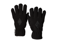 Gladbach Fleecehandschuhe Logo