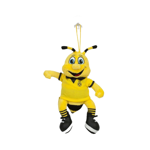 BVB Emma Plüschfigur 20 cm