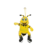 BVB Emma Plüschfigur 20 cm