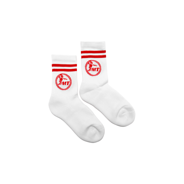 MT Melsungen Sportsocken