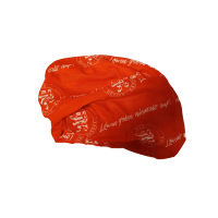 KSV Multifunktionstuch ROT