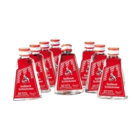 Köln Geißbock Schlückchen 20 ml