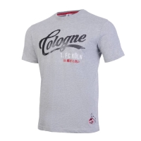 Köln T-Shirt Frohngasse Erw.