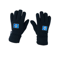 HSV Fleecehandschuhe
