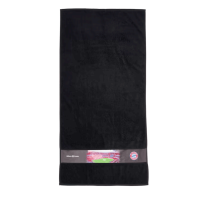 Bayern München Handtuch Arena 100 x 50 cm