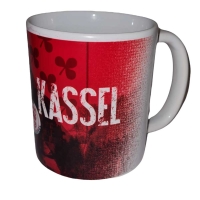 KSV Tasse Herkules