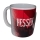 KSV Tasse "Herkules"