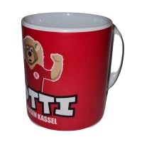 KSV Tasse Totti