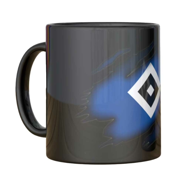 HSV Tasse Lex