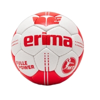 MT Melsungen Handball Fulle Power Gr. 1