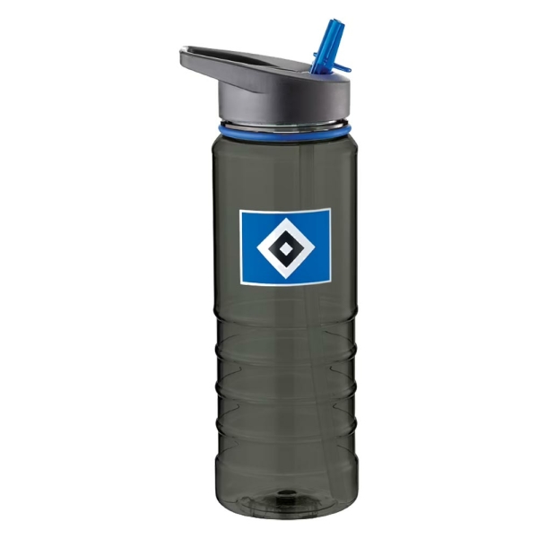 HSV Trinkflasche