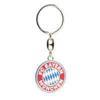 Bayern München Schlüsselanhänger...