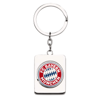 Bayern München Schlüsselanhänger Chip