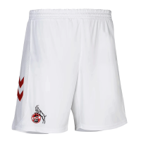 Köln Heimhose 22/23 Erw.