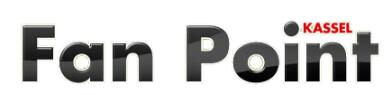 Fan Point Kassel Shop Startseite